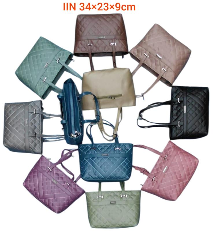 Hirja ladies purse trendy wholesale suppliers in mumbai